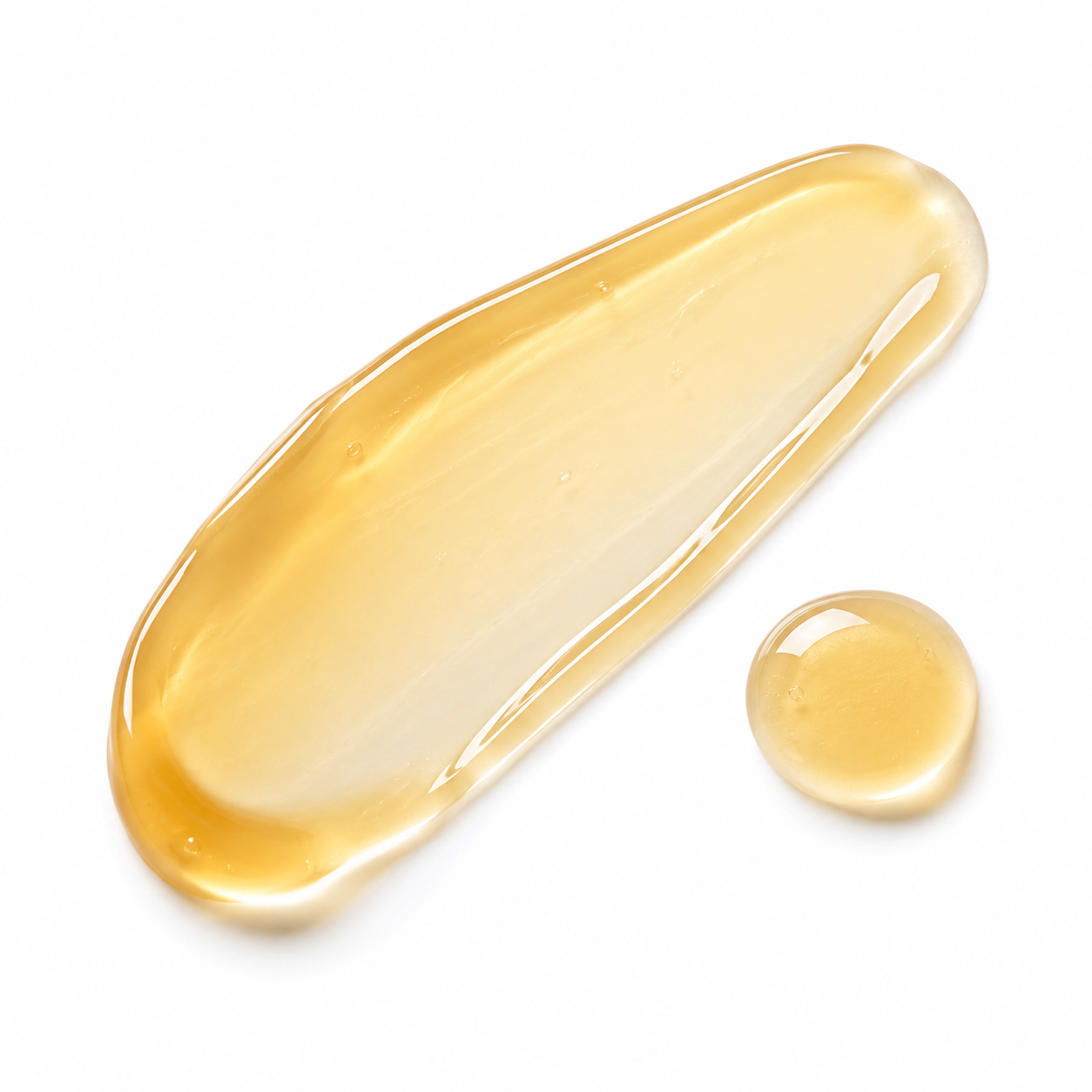 Sulwhasoo Perfecting Daily Routine Kit - Travel-Size Trial Kit (4 Pieces)