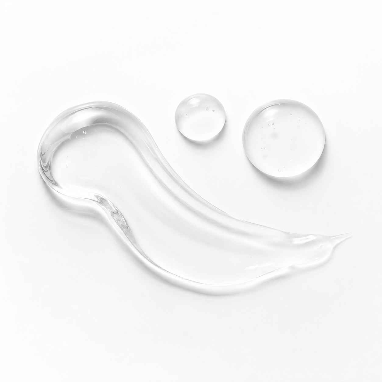 Sulwhasoo Perfecting Daily Routine Kit - Travel-Size Trial Kit (4 Pieces)