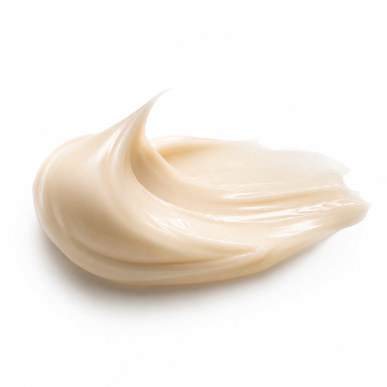 Sulwhasoo Perfecting Daily Routine Kit - Travel-Size Trial Kit (4 Pieces)