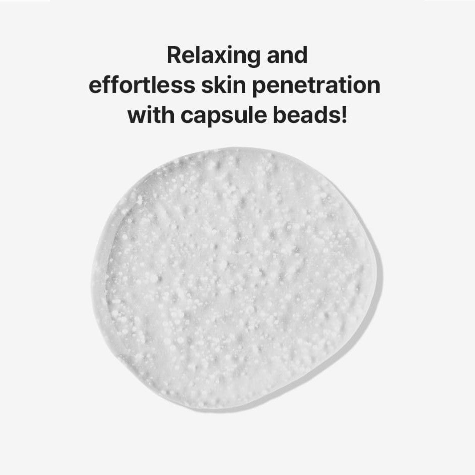 [Mamonde] Pore Shrinker Bakuchiol Serum 50ml main image 1