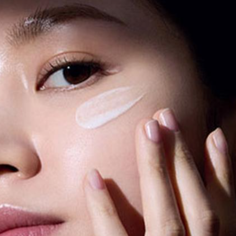 IOPE Retinol retijection serum | K-Beauty Blossom USA