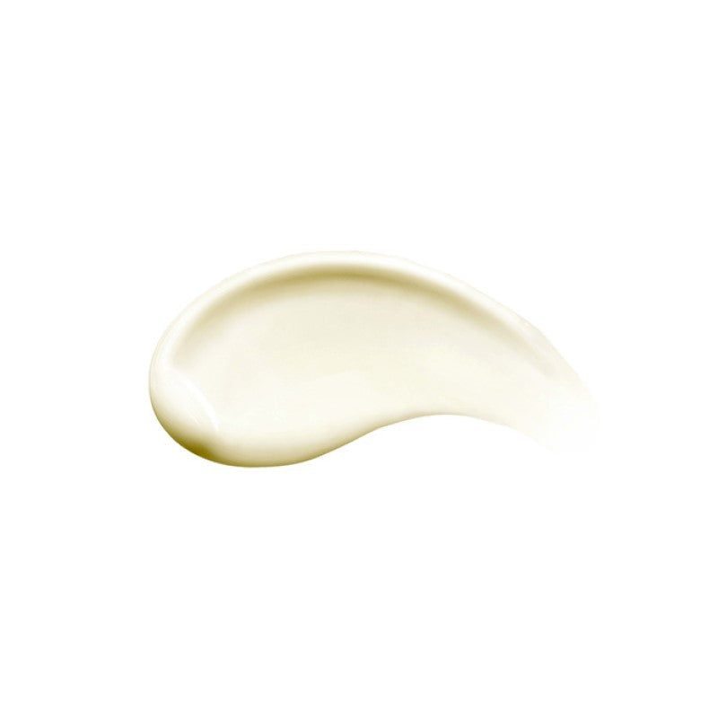 Texture of Iope Retinol 0.3% Wrinkle Corrector Essence | K-Beauty Blossom USA