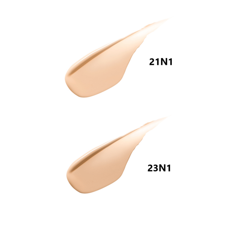 HERA Silky Stay 24H Longwear SPF20/PA++ | Best foundation