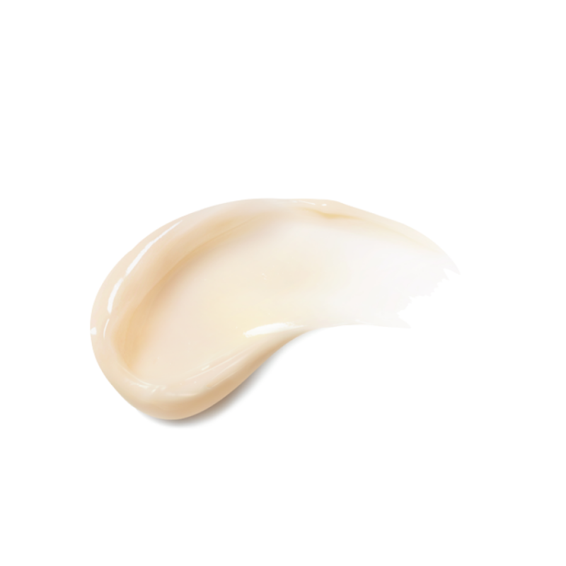 IOPE Super Vital Cream Gift Set front view with Super Vital Cream