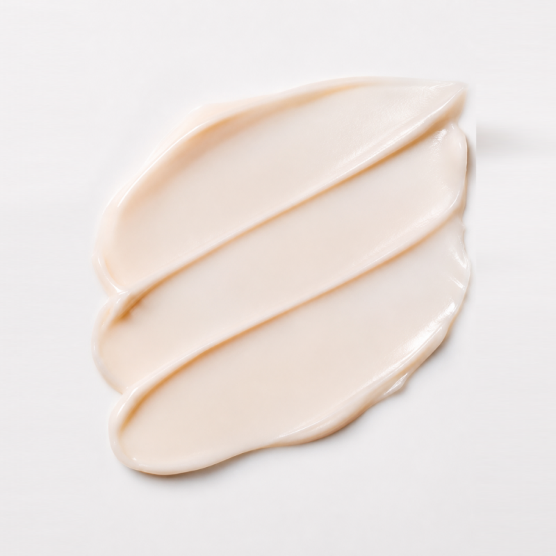 Rejuran Intensive Eye Cream texture