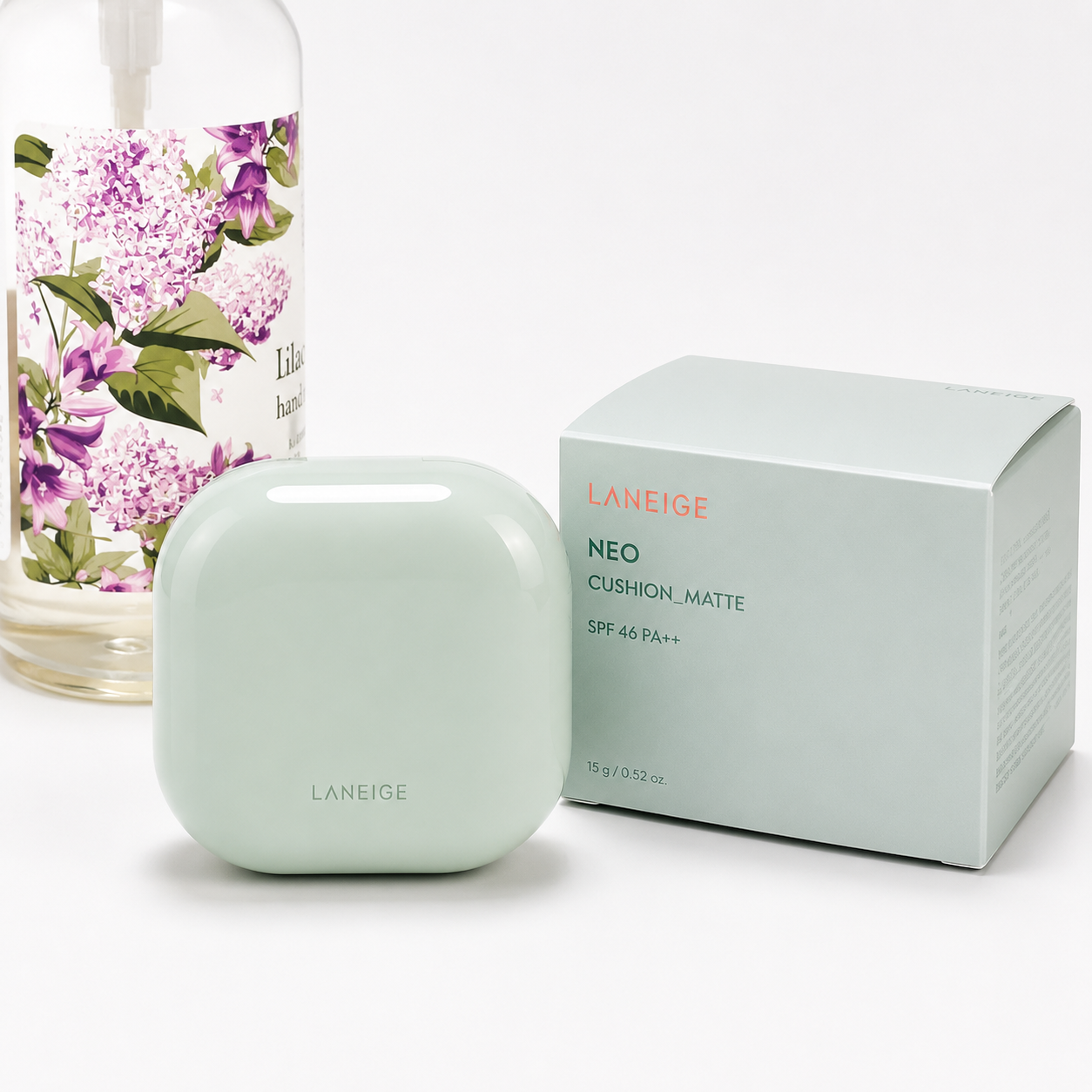 laneige-neo-cushion-matte-refill-set