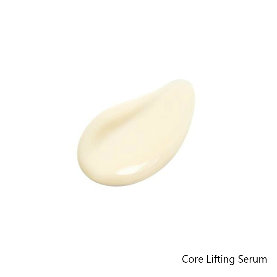 Hera core lifting serum | K-Beauty Blossom USA