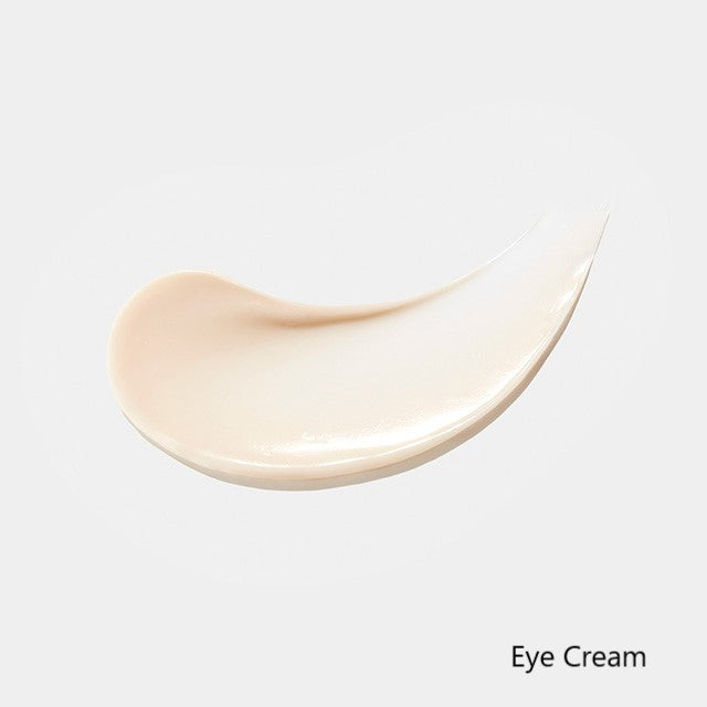 Concentrated Ginseng Renewing Eye Cream EX | K-Beauty Blossom USA