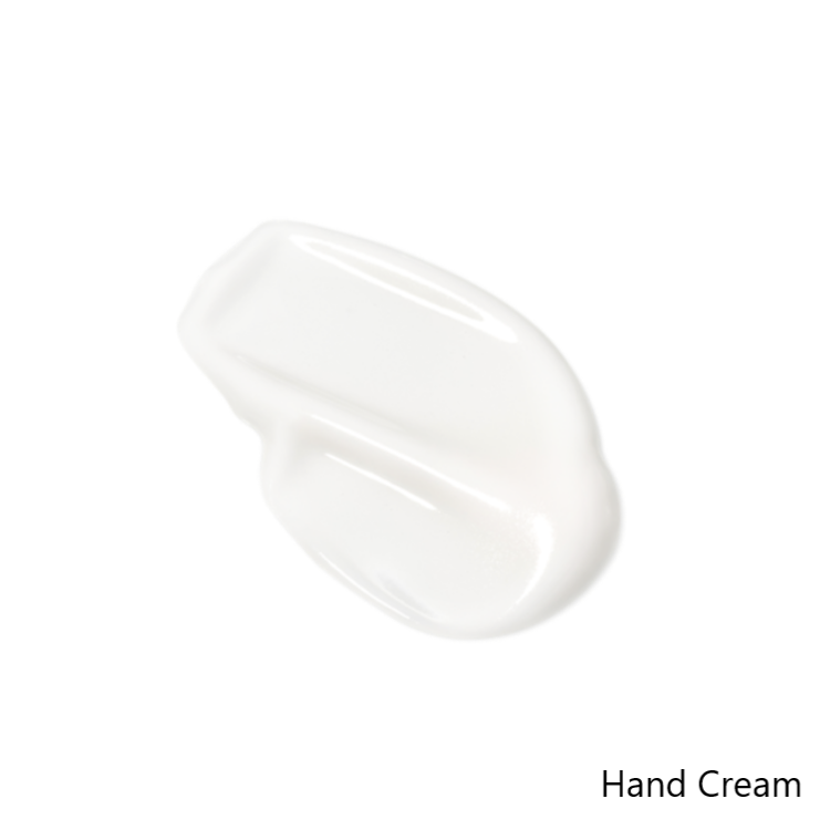 Hera Signia hand cream | K-Beauty Blossom USA